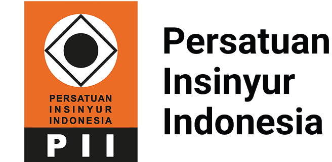 PII