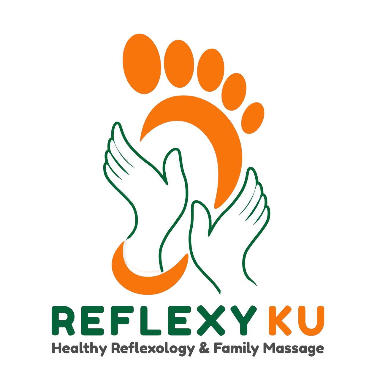 Reflexykuu